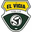 Atletico_El_Vigia team