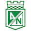 Atletico_Nacional team