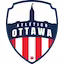 Atletico_Ottawa team