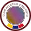 Atletico_Vinotinto team