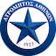 Atromitos team