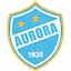 Aurora team