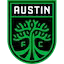 Austin_FC team