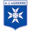 Auxerre team