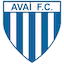 Avai team