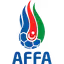 Azerbaijan team