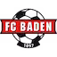 Baden team