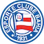 Bahia team