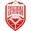 Bahrain team