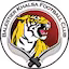 Balestier_Khalsa team