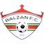 Balzan_FC team