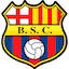 Barcelona_SC team