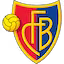Basel team