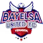 Bayelsa_United team