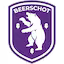 Beerschot_VA team