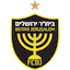 Beitar_Jerusalem team