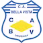 Bella_Vista team