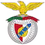 Benfica_B team