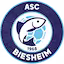 Biesheim team