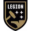 Birmingham_Legion team