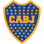 Boca_Juniors team