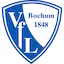Bochum team