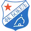 Bokelj team