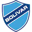 Bolivar team
