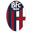 Bologna team