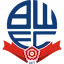 Bolton team