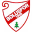 Boluspor team