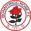 Bonnyrigg_Rose team