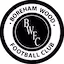 Boreham_Wood team