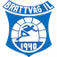 Brattvag team