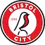 Bristol_City team