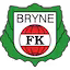 Bryne team