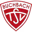 Buchbach team