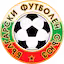 Bulgaria team