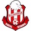 Bulvarspor team