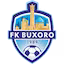 Buxoro team