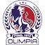 CD_Olimpia team