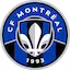 CF_Montreal team