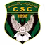 CS_Constantine team