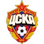 CSKA_Moscow team