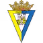 Cadiz team
