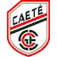 Caete team