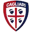 Cagliari team