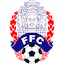 Cambodia team
