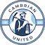 Cambrian_United team