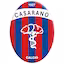 Casarano team